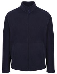 Jacken Dark Navy S_2642133