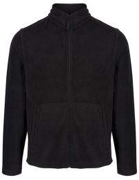 Jacken Black L_2642261