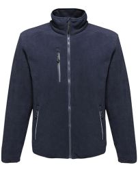 Jacken Navy S_2642344