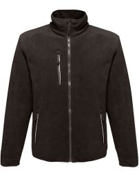 Jacken Black M_2642456
