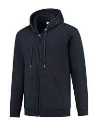 Sweatshirts & -jacken Deep Navy 3XL_2654857