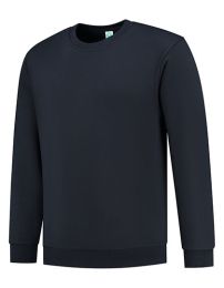 Sweatshirts & -jacken Deep Navy XXL_2655030