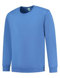 Sweatshirts & -jacken Bright Blue S_2655126