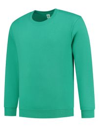 Sweatshirts & -jacken Kelly Green XXL_2655270