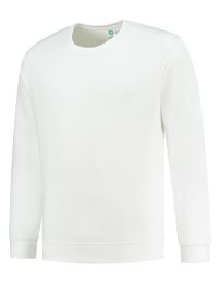 Sweatshirts & -jacken White S_2655366