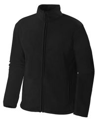 Jacken Black XXL_2666245
