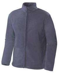Jacken Charcoal L_2666373