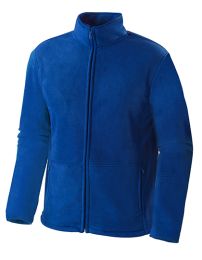 Jacken Deep Royal XXL_2666485