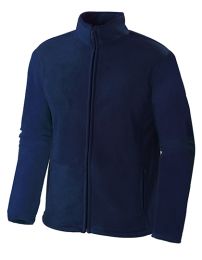 Jacken Navy Blue L_2666533