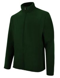Jacken Bottle Green S_2666581