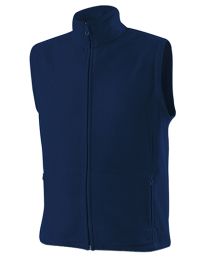 Westen & Bodywarmer Navy Blue XXL_2666836