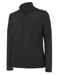 Jacken Black S_2666863
