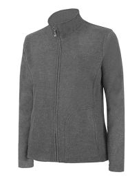 Jacken Charcoal M_2667007