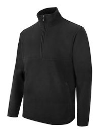 Pullover Black XXL_2667200