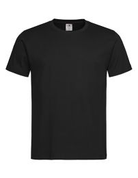 T-Shirts Black Opal 4XL_2672929