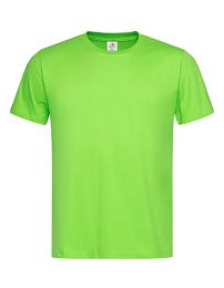 T-Shirts Kiwi Green XS_2674001