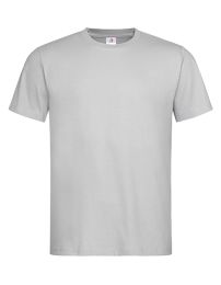 T-Shirts Soft Grey XXS_2674242