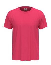 T-Shirts Sweet Pink XXS_2675090