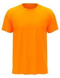 T-Shirts Gold 5XL_2675362
