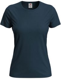 T-Shirts Marina Blue 3XL_2681391