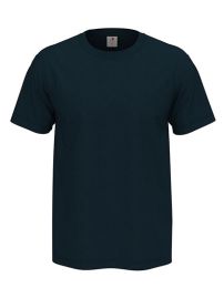 T-Shirts Marina Blue 4XL_2683860