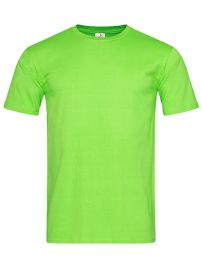 T-Shirts Kiwi Green S_2684831