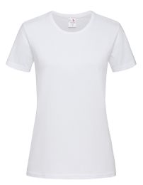 T-Shirts White XXL_2686949