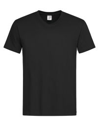 T-Shirts Black Opal XXL_2689479