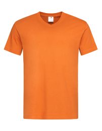 T-Shirts Orange XL_2690183