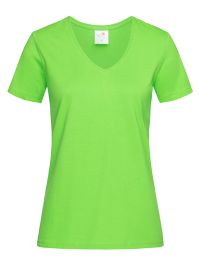 T-Shirts Kiwi Green L_2691282