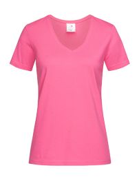 T-Shirts Sweet Pink M_2691554