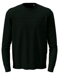 Sweatshirts & -jacken Black Opal L_2695251