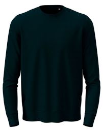 Sweatshirts & -jacken Blue Midnight M_2695523