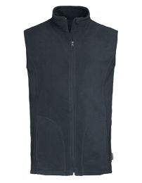 Westen & Bodywarmer Blue Midnight L_2700214