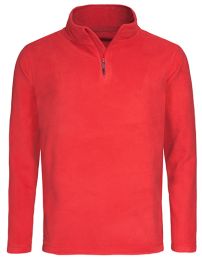 Pullover Scarlet Red XXL_2700752