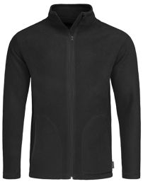 Jacken Black Opal XXL_2700848