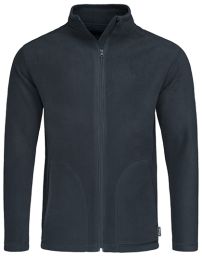 Jacken Blue Midnight M_2700880