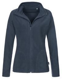 Jacken Blue Midnight L_2702769