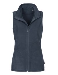 Westen & Bodywarmer Blue Midnight M_2703571