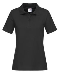 Poloshirts Black Opal XS_2704512