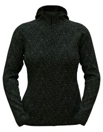Jacken Black Opal Heather S_2707213