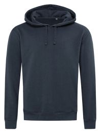 Sweatshirts & -jacken Blue Midnight XL_2708919
