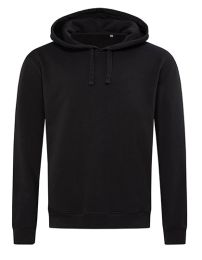 Sweatshirts & -jacken Black Opal XS_2709031