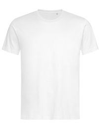 T-Shirts White L_2710051