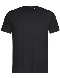 T-Shirts Black Opal XL_2710211