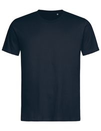 T-Shirts Blue Midnight 3XL_2710867