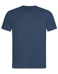T-Shirts Navy Blue 4XL_2710995