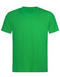 T-Shirts Kelly Green S_2711267