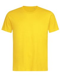 T-Shirts Sunflower Yellow S_2711603
