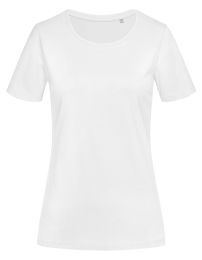 T-Shirts White S_2711822